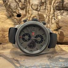 Thumbnail von Chopard Mille Miglia Mille Miglia GTS Limited Edition - NEW - FULLSET 2024 - Ref. 168571-3019