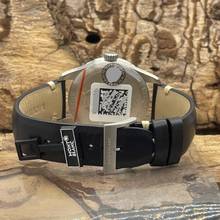 Thumbnail von Montblanc 1858 1858 Limited - NUOVO - COMPLETE - Ref. MB 12676 FULL STICKERS ON