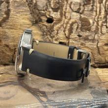 Thumbnail von Montblanc 1858 1858 Limited - NUOVO - COMPLETE - Ref. MB 12676 FULL STICKERS ON