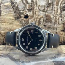 Thumbnail von Montblanc 1858 1858 Limited - NUOVO - COMPLETE - Ref. MB 12676 FULL STICKERS ON