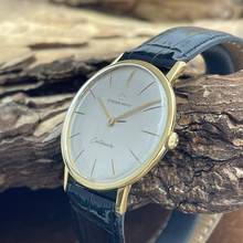 Thumbnail von エテルナマティック・サンテニール 18カラットイエローゴールド - 36.98 g。G。