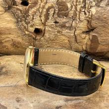 Thumbnail von エテルナマティック・サンテニール 18カラットイエローゴールド - 36.98 g。G。