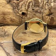 Thumbnail von エテルナマティック・サンテニール 18カラットイエローゴールド - 36.98 g。G。