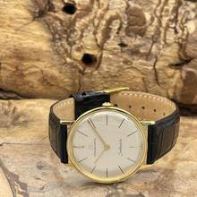 Thumbnail von エテルナマティック・サンテニール 18カラットイエローゴールド - 36.98 g。G。