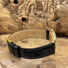 Thumbnail von エテルナマティック・サンテニール 18カラットイエローゴールド - 36.98 g。G。