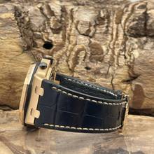 Thumbnail von Audemars Piguet Royal Oak Offshore Chronograph Royal Oak Offshore - FULL SET 2014 - Ref. 26470OR.OO.A002CR.01 Full Set 2014