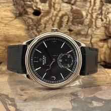 Thumbnail von Rolex 1908 1908 bílé zlato - NEPOUŽITÉ - KOMPLETNÍ SADA 2026 - Ref. 52509