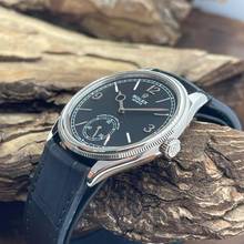 Thumbnail von Rolex 1908 1908 bílé zlato - NEPOUŽITÉ - KOMPLETNÍ SADA 2026 - Ref. 52509