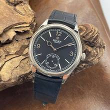 Thumbnail von Rolex 1908 1908 bílé zlato - NEPOUŽITÉ - KOMPLETNÍ SADA 2026 - Ref. 52509