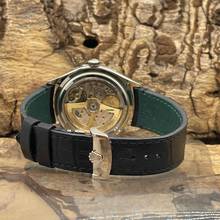 Thumbnail von Rolex 1908 1908 bílé zlato - NEPOUŽITÉ - KOMPLETNÍ SADA 2026 - Ref. 52509