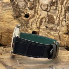 Thumbnail von Rolex 1908 1908 bílé zlato - NEPOUŽITÉ - KOMPLETNÍ SADA 2026 - Ref. 52509