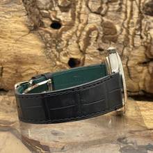 Thumbnail von Rolex 1908 1908 bílé zlato - NEPOUŽITÉ - KOMPLETNÍ SADA 2026 - Ref. 52509