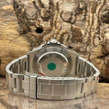 Thumbnail von Rolex Sea-Dweller 4000 Sea-Dweller - FULLSET 1998 - Ref. 16600