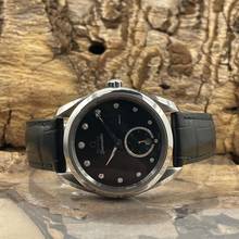 Thumbnail von Omega Seamaster Aqua Terra Seamaster Aqua Terra Dial - NUEVO - COMPLETO 2024 - Ref. 22013382060001