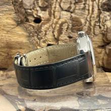 Thumbnail von Omega Seamaster Aqua Terra Seamaster Aqua Terra Dial - NUEVO - COMPLETO 2024 - Ref. 22013382060001