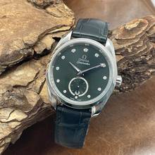 Thumbnail von Omega Seamaster Aqua Terra Seamaster Aqua Terra Dial - NUEVO - COMPLETO 2024 - Ref. 22013382060001