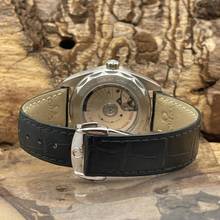 Thumbnail von Omega Seamaster Aqua Terra Seamaster Aqua Terra Dial - NUEVO - COMPLETO 2024 - Ref. 22013382060001