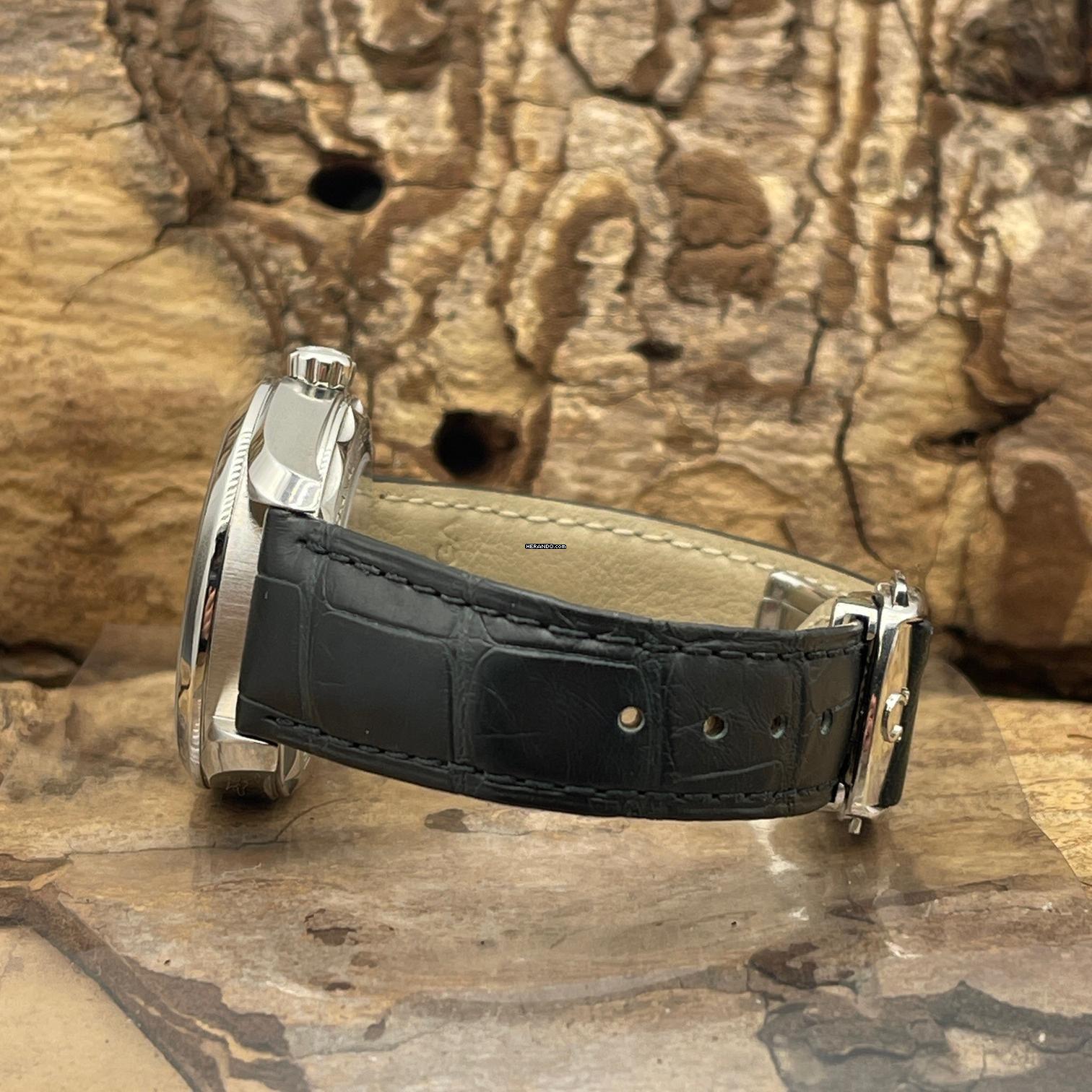 Thumbnail von Omega Seamaster Aqua Terra Seamaster Aqua Terra Dia Blatt - NOWE - ZESTAW PEŁNY 2024 - Ref. 22013382060001