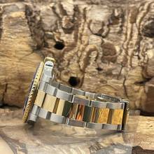 Thumbnail von Rolex Submariner Date Submariner Date Bluesy - ПОЛНЫЙ НАБОР 2010 LC100 - Ref. 116613LB Немецкий полный комплект - Немецкие сервисные документы Rolex