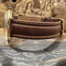 Thumbnail von Eterna Matic Centenaire - Oro giallo - Ref. 14394