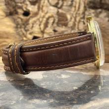 Thumbnail von Eterna Matic Centenaire - Oro giallo - Ref. 14394