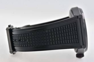 Thumbnail von Zenith Defy El Primero Classic 41 Ceramic 49.9000.670/77.R782