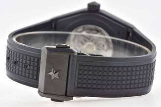 Thumbnail von Zenith Defy El Primero Classic 41 Ceramic 49.9000.670/77.R782