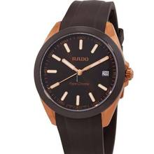 Thumbnail von Rado HyperChrome YENİ TAM SET