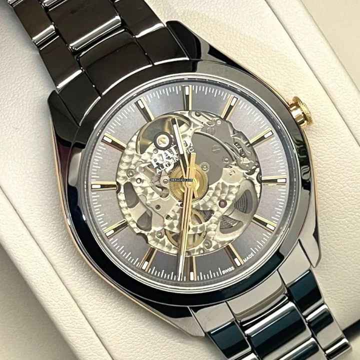  Rado HyperChrome R32021102 
