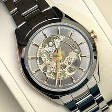 Thumbnail von Rado HyperChrome R32021102