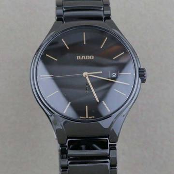 Rado True YENİ TAM SET