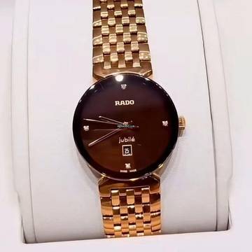 Rado Florence Diamonds YENİ TAM TAKIM