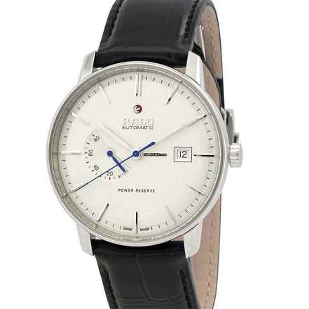  Rado Coupole Classic Automatic NEW FULL SET 