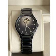 Thumbnail von Rado True Secret Diamonds NOWY PEŁNY ZESTAW