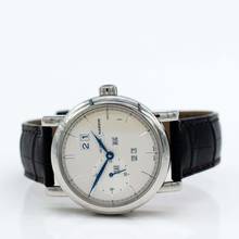 Thumbnail von Ulysse Nardin Clásico Perpetuo Juego Completo