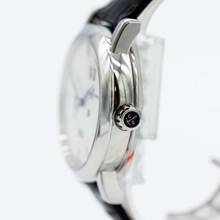 Thumbnail von Ulysse Nardin Clásico Perpetuo Juego Completo