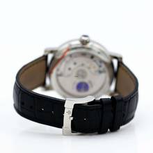 Thumbnail von Ulysse Nardin Clásico Perpetuo Juego Completo