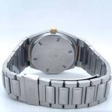 Thumbnail von IWC Ingenieur Automatic 500,000 A/m 自動巻き