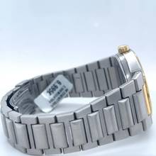 Thumbnail von IWC Ingenieur Automatic 500,000 A/m 自動巻き