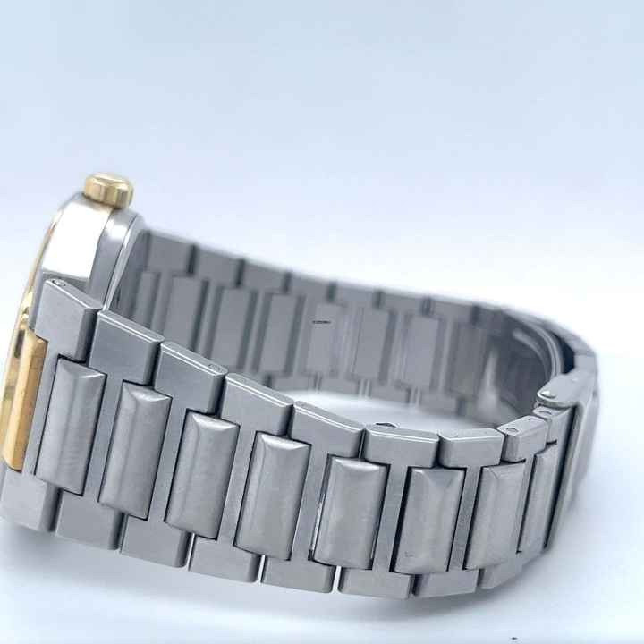 IWC Ingenieur Automatic 500,000 A/m 自動巻き