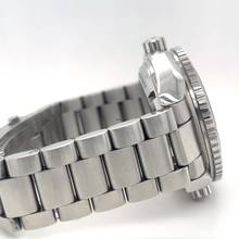 Thumbnail von オメガ シーマスター プラネットオーシャン スカイフォール フルセット LC100