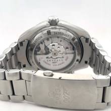 Thumbnail von オメガ シーマスター プラネットオーシャン スカイフォール フルセット LC100