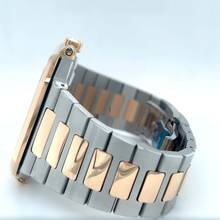 Thumbnail von Patek Philippe Cubitus Fullset LC100