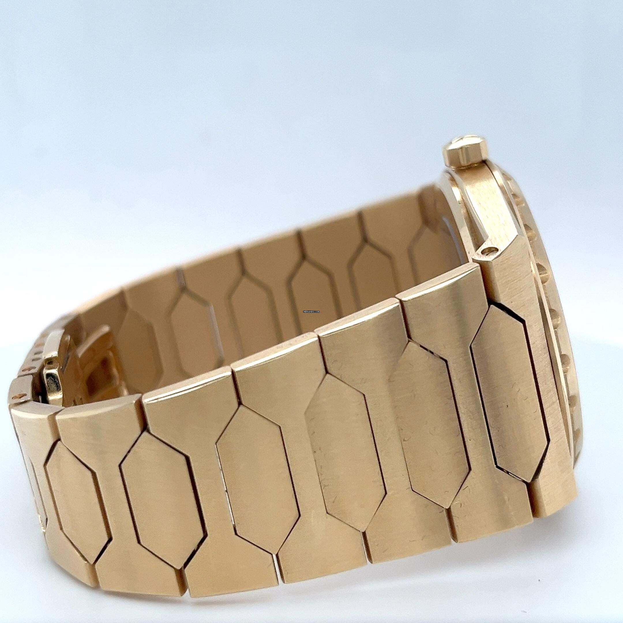 Thumbnail von Vacheron Constantin 222 Historiques 222