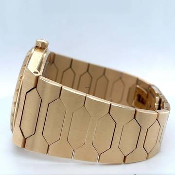 Vacheron Constantin 222 Historiques 222