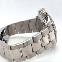 Thumbnail von Rolex Daytona Full Set 2007