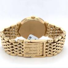 Thumbnail von Patek Philippe Calatrava Papers LC100