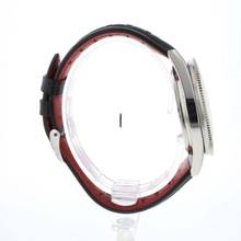 Thumbnail von TAG Heuer Autavia Chronograph 3646