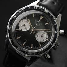 Thumbnail von TAG Heuer Autavia Chronograph 3646