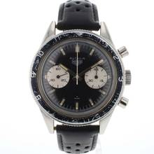 Thumbnail von TAG Heuer Autavia Chronograph 3646